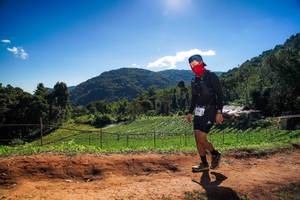 BIB: 
                            <button type="button" onclick="openModal(19193883)" class="btn btn-primary btn-sm float-right btn-popup" data-toggle="modal" data-target=".modal-high-quality">
                        <i class="fas fa-shopping-cart"></i> Add to Cart
                    </button>
                                            <button type="button" onclick="isThisMe(19193883, true)" class="btn btn-success btn-sm float-right btn-popup btn-isme hidden" data-toggle="tooltip" data-placement="bottom" title="นี่คือรูปของคุณใช่ไหม คลิกที่นี่เพื่อเอาเข้าอัลบั้ม">
                        <i class="fas fa-plus"></i> Add to album
                    </button>
                    <button type="button" onclick="isThisMe(19193883, false)" class="btn btn-warning btn-sm float-right btn-popup btn-isnotme hidden">
                        <i class="fas fa-ban"></i> Remove from album
                    </button>